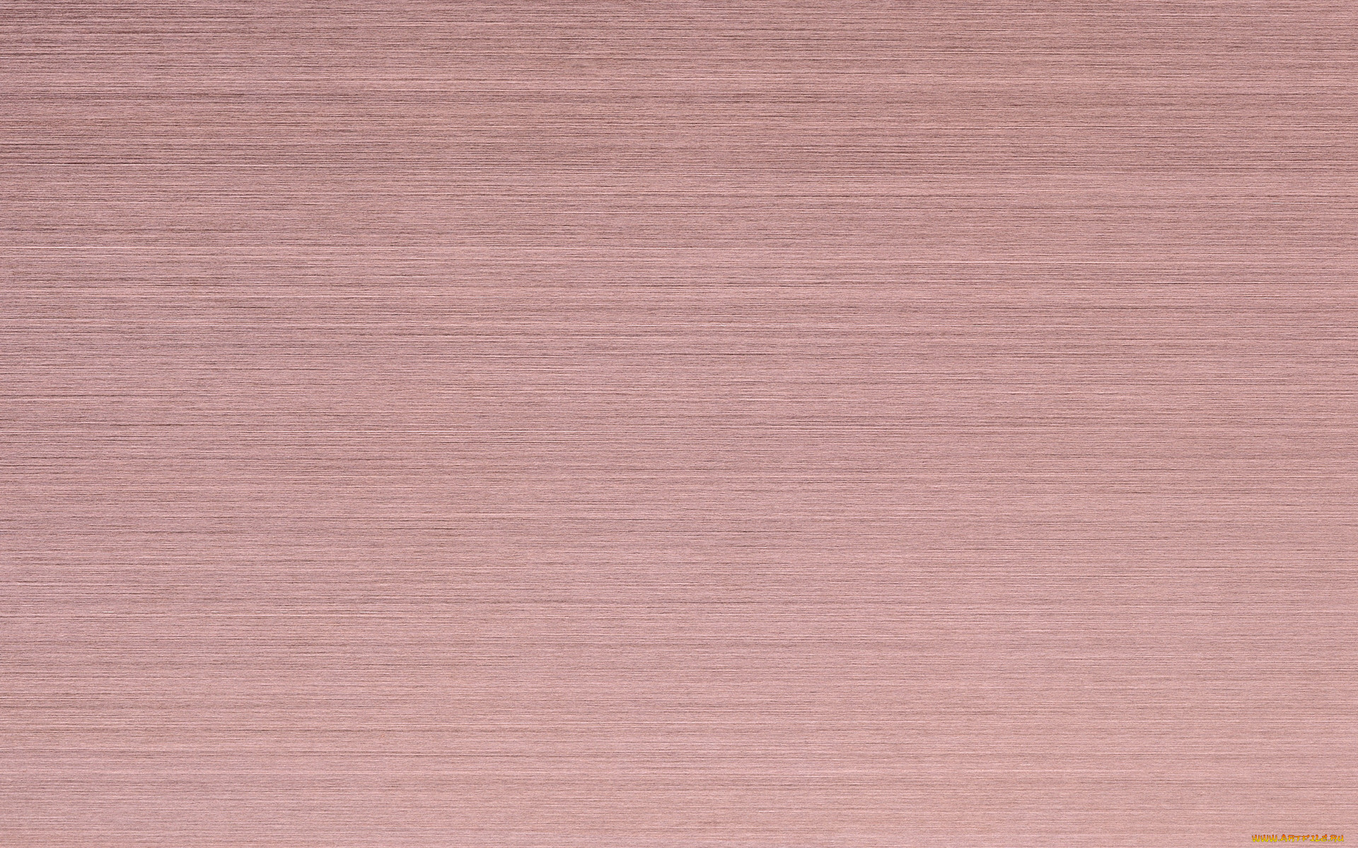 3, , textures, , , , , 